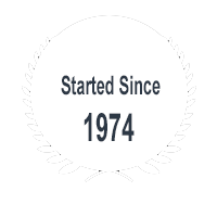 1974