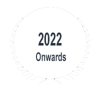2022